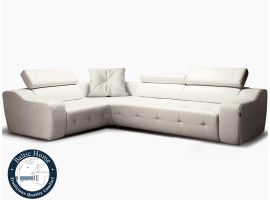 IMPULSE MAX corner sofa bed (left corner) 2980x2120