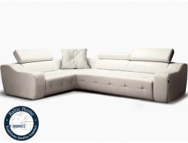 IMPULSE MAX кутовий диван-ліжко (лівий кут) 2980х2120