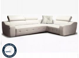 IMPULSE MAX кутовий диван-ліжко (правий кут) 2980х2120