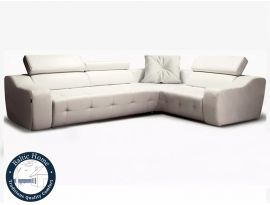 IMPULSE MAX кутовий диван-ліжко (правий кут) 2980х2120