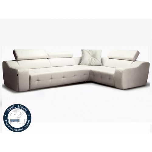 IMPULSE MAX угловой диван-кровать (правый угол) 2980х2120