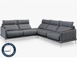 JAZZ MAX кутовий диван (лівий кут) без механізму