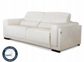 KING sofa 2-seater without mechanism