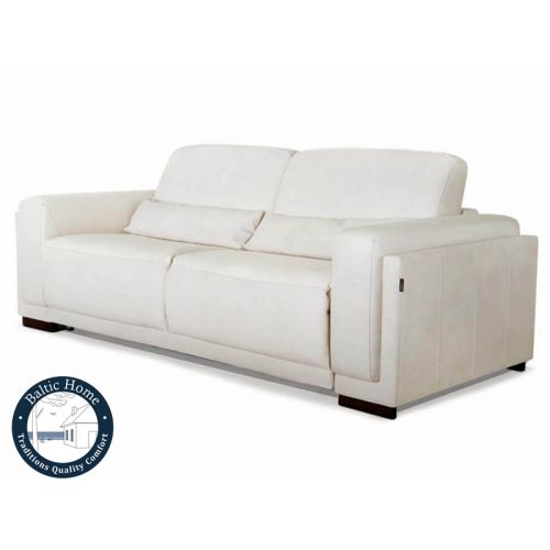 KING sofa without mechanism