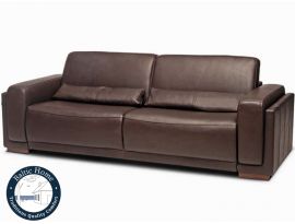 KING sofa without mechanism