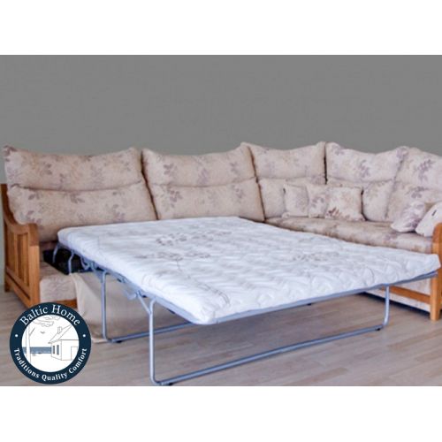 KIPARISAS sofa bed 3-seater