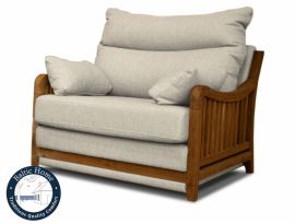 KIPARISAS armchair