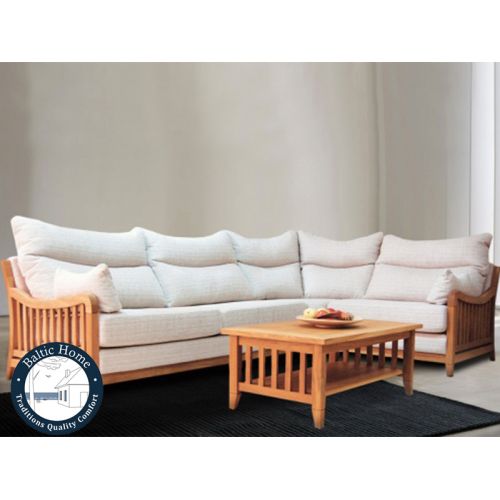 Buy corner sofa KIPARISAS