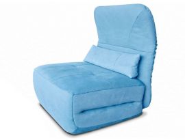 KOSMO armchair
