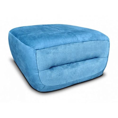 KOSMO pouffe without drawer