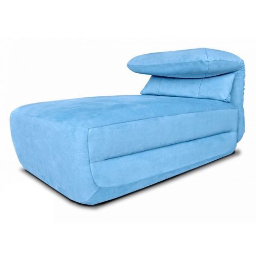KOSMO daybed