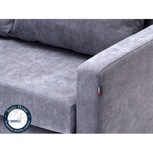 LAURA sofa bed 1450/850