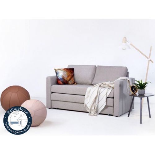 LAURA sofa bed 1600/850