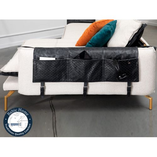 LOFT угловой диван (правый угол) 2500х1450 без механизма