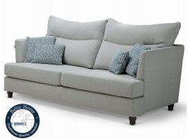 LUKA sofa bed 2130x1030