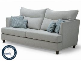 LUKA sofa 2130x1030 without mechanism