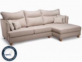 LUKA corner sofa (right corner) 2740х1540 without mechanism