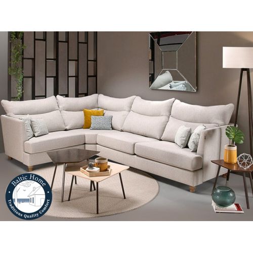 Buy corner sofa LUKA