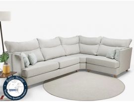 LUKA MAX corner sofa (right corner) 3140х2210 without mechanism