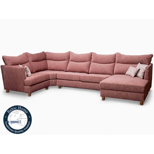 Buy corner sofa LUKA