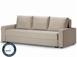 MM-2 sofa bed 3-seater 2310/1050