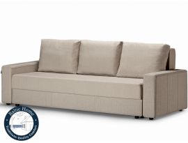 MM-2 диван-ліжко 3-місний 2310/1050