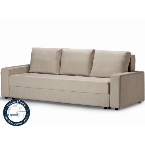 Sofa MM-2 with mechanism