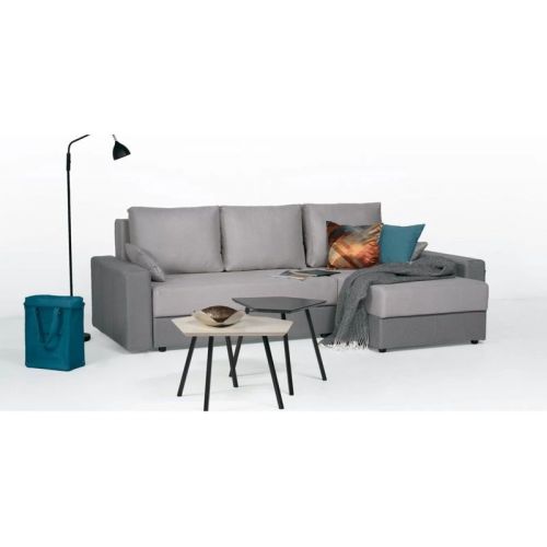 Buy corner sofa MM-6