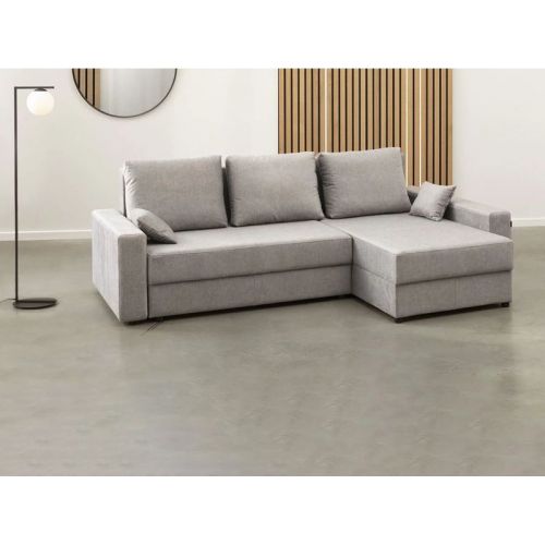 Buy corner sofa MM-6