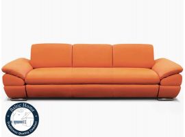 Sofa MAGRE-33 253 without mechanism