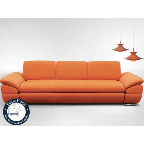MAGRE-33 sofa bed 3-seater