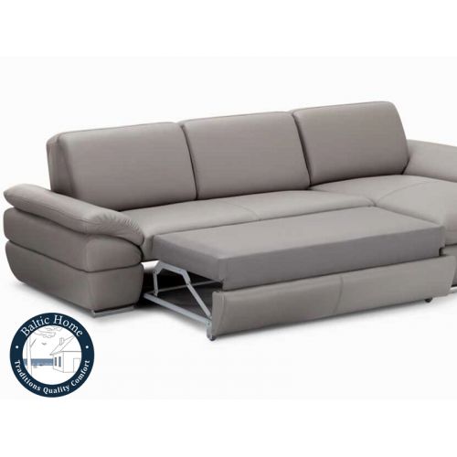 MAGRE-33 sofa bed 3-seater
