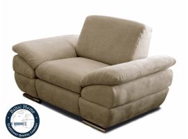 MAGRE-33 armchair