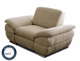 MAGRE-33 armchair