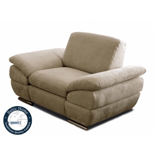 Buy armchair MAGRE-33