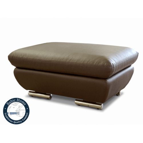 MAGRE-33 pouffe without drawer