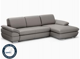 Corner sofa MAGRE-33 280 left with mechanism