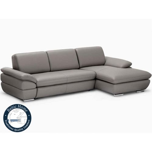 Buy corner sofa MAGRE-33 280