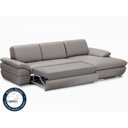 Buy corner sofa MAGRE-33 330