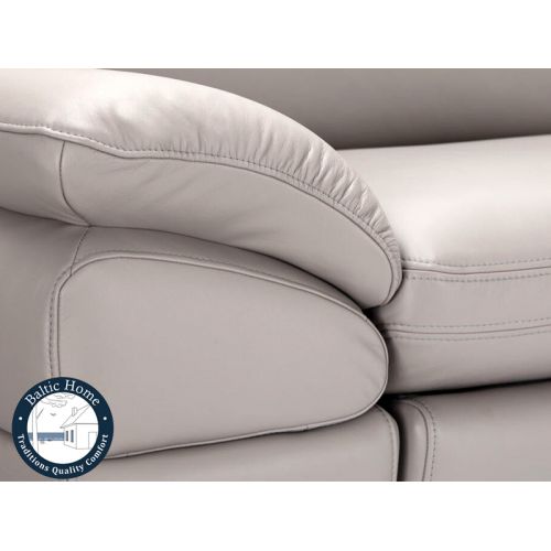 Buy corner sofa MAGRE-33 280