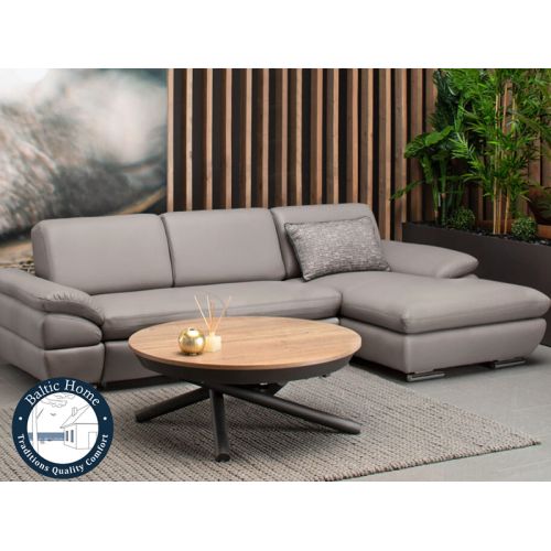 Buy corner sofa MAGRE-33 330