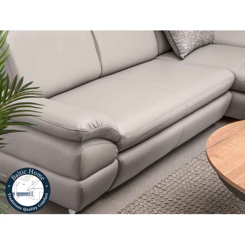 Buy corner sofa MAGRE-33 LM