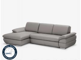 Corner sofa MAGRE-33 280 left with mechanism