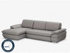 MAGRE-33 corner sofa bed (left corner) 2800х1550