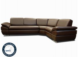 Corner sofa MAGRE-33 LM right without mechanism
