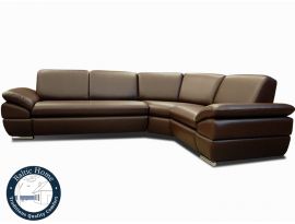 MAGRE-33 LM кутовий диван (правий кут) 2900x2160