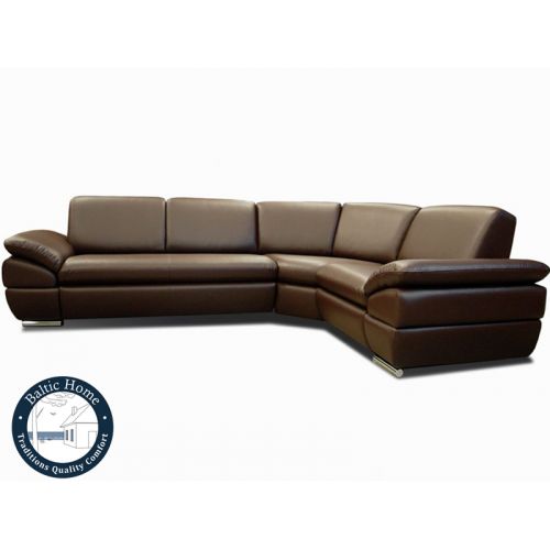 Buy corner sofa MAGRE-33 LM