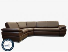 MAGRE-33 LM кутовий диван (лівий кут) 2900x2160 без механізму