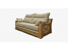 MAGRE-9 sofa bed 3-seater