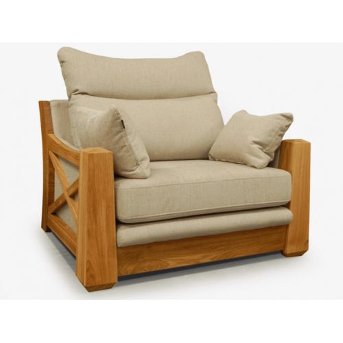 Buy armchair MAGRE-9